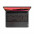 Ноутбук Lenovo IdeaPad Gaming 3 15ACH6 (82K200NDPB)-6-зображення