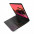 Ноутбук Lenovo IdeaPad Gaming 3 15ACH6 (82K200NDPB)-8-зображення