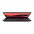 Ноутбук Lenovo IdeaPad Gaming 3 15ACH6 (82K200NDPB)-9-изображение
