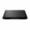 Ноутбук Lenovo IdeaPad Gaming 3 15ACH6 (82K200NDPB)-10-зображення