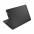 Ноутбук Lenovo IdeaPad Gaming 3 15ACH6 (82K200NDPB)-11-изображение