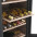 Холодильник Haier HWS77GDAU1-8-зображення