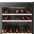 Холодильник Haier HWS77GDAU1-9-зображення