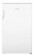 Холодильник Gorenje RB492PW-1-зображення