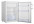 Холодильник Gorenje RB492PW-6-зображення