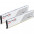 Модуль пам'яті для комп'ютера DDR5 32GB (2x16GB) 5200 MHz Ripjaws S5 Matte White G.Skill (F5-5200J4040A16GX2-RS5W)-1-зображення