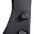 Кресло игровое Hator Ironsky Fabric Black (HTC-898)-5-изображение