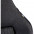 Кресло игровое Hator Ironsky Fabric Black (HTC-898)-6-изображение