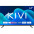 Телевізор Kivi 43U730QB-0-зображення