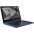 Ноутбук Acer Enduro Urban N3 EUN314A-51W (NR.R1GEU.009)-1-зображення