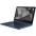 Ноутбук Acer Enduro Urban N3 EUN314A-51W (NR.R1GEU.009)-2-изображение