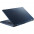 Ноутбук Acer Enduro Urban N3 EUN314A-51W (NR.R1GEU.009)-5-изображение