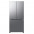 Холодильник Samsung RF44C5102S9/UA-0-зображення