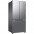Холодильник Samsung RF44C5102S9/UA-4-зображення