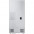 Холодильник Samsung RF44C5102S9/UA-5-зображення