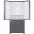 Холодильник Samsung RF44C5102S9/UA-6-зображення