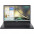 Ноутбук Acer Aspire 7 A715-76G-54LL (NH.QMMEX.003)-0-изображение