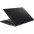 Ноутбук Acer Aspire 7 A715-76G-54LL (NH.QMMEX.003)-6-изображение