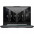 Ноутбук ASUS TUF Gaming A15 FA506NF-HN019 (90NR0JE7-M004D0)-8-зображення