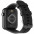 Смарт-часы 2E Wave Plus 47 mm Black (2E-CWW12BK)-3-изображение