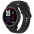 Смарт-часы 2E Motion GT2 47mm Black (2E-CWW21BK)-0-изображение