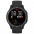 Смарт-годинник 2E Motion GT2 47mm Black (2E-CWW21BK)-1-зображення