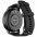 Смарт-годинник 2E Motion GT2 47mm Black (2E-CWW21BK)-3-зображення