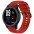 Смарт-годинник 2E Motion GT2 47mm Black-Red (2E-CWW21BKRD)-0-зображення