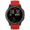 Смарт-часы 2E Motion GT2 47mm Black-Red (2E-CWW21BKRD)-1-изображение