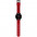 Смарт-годинник 2E Motion GT2 47mm Black-Red (2E-CWW21BKRD)-2-зображення