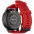 Смарт-годинник 2E Motion GT2 47mm Black-Red (2E-CWW21BKRD)-3-зображення