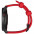 Смарт-часы 2E Motion GT2 47mm Black-Red (2E-CWW21BKRD)-4-изображение
