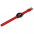 Смарт-годинник 2E Motion GT2 47mm Black-Red (2E-CWW21BKRD)-5-зображення