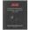 Смарт-годинник 2E Motion GT2 47mm Black-Red (2E-CWW21BKRD)-7-зображення