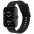 Смарт-годинник 2E Alpha SQ Music Edition 46mm Black (2E-CWW40BK)-0-зображення