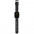 Смарт-часы 2E Alpha SQ Music Edition 46mm Black (2E-CWW40BK)-2-изображение