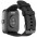 Смарт-часы 2E Alpha SQ Music Edition 46mm Black (2E-CWW40BK)-3-изображение