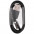 Смарт-часы 2E Alpha SQ Music Edition 46mm Black (2E-CWW40BK)-6-изображение