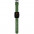 Смарт-годинник 2E Alpha SQ Music Edition 46mm Black-Green (2E-CWW40BKGN)-2-зображення