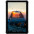 Планшет Sigma Tab A1025 X-treme 2 10.4" 4G 8/256GB Black (4827798766910)-0-изображение