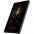 Планшет Sigma Tab A1025 X-treme 2 10.4" 4G 8/256GB Black (4827798766910)-3-изображение