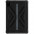 Планшет Sigma Tab A1025 X-treme 2 10.4" 4G 8/256GB Black (4827798766910)-4-изображение