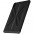 Планшет Sigma Tab A1025 X-treme 2 10.4" 4G 8/256GB Black (4827798766910)-6-изображение