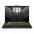Ноутбук ASUS TUF Gaming F16 FX607JV-N3112 (90NR0HV6-M00BM0)-0-зображення