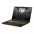 Ноутбук ASUS TUF Gaming F16 FX607JV-N3112 (90NR0HV6-M00BM0)-2-изображение