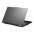 Ноутбук ASUS TUF Gaming F16 FX607JV-N3112 (90NR0HV6-M00BM0)-5-изображение