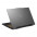 Ноутбук ASUS TUF Gaming F16 FX607JV-N3112 (90NR0HV6-M00BM0)-6-изображение