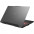 Ноутбук ASUS TUF Gaming A15 FA507NU-LP101 (90NR0EB5-M00AE0)-5-зображення