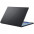 Ноутбук ASUS Zenbook 14 Duo OLED UX8406MA-QL048W (90NB12U1-M001S0)-2-изображение