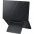 Ноутбук ASUS Zenbook 14 Duo OLED UX8406MA-QL048W (90NB12U1-M001S0)-3-изображение